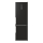 GORENJE NRK6192MBK NoFrost Czarna - 411951 - zdjęcie 3